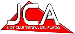 JCA Noticias