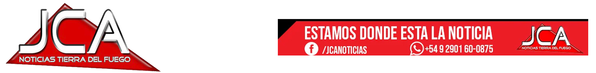 JCA Noticias